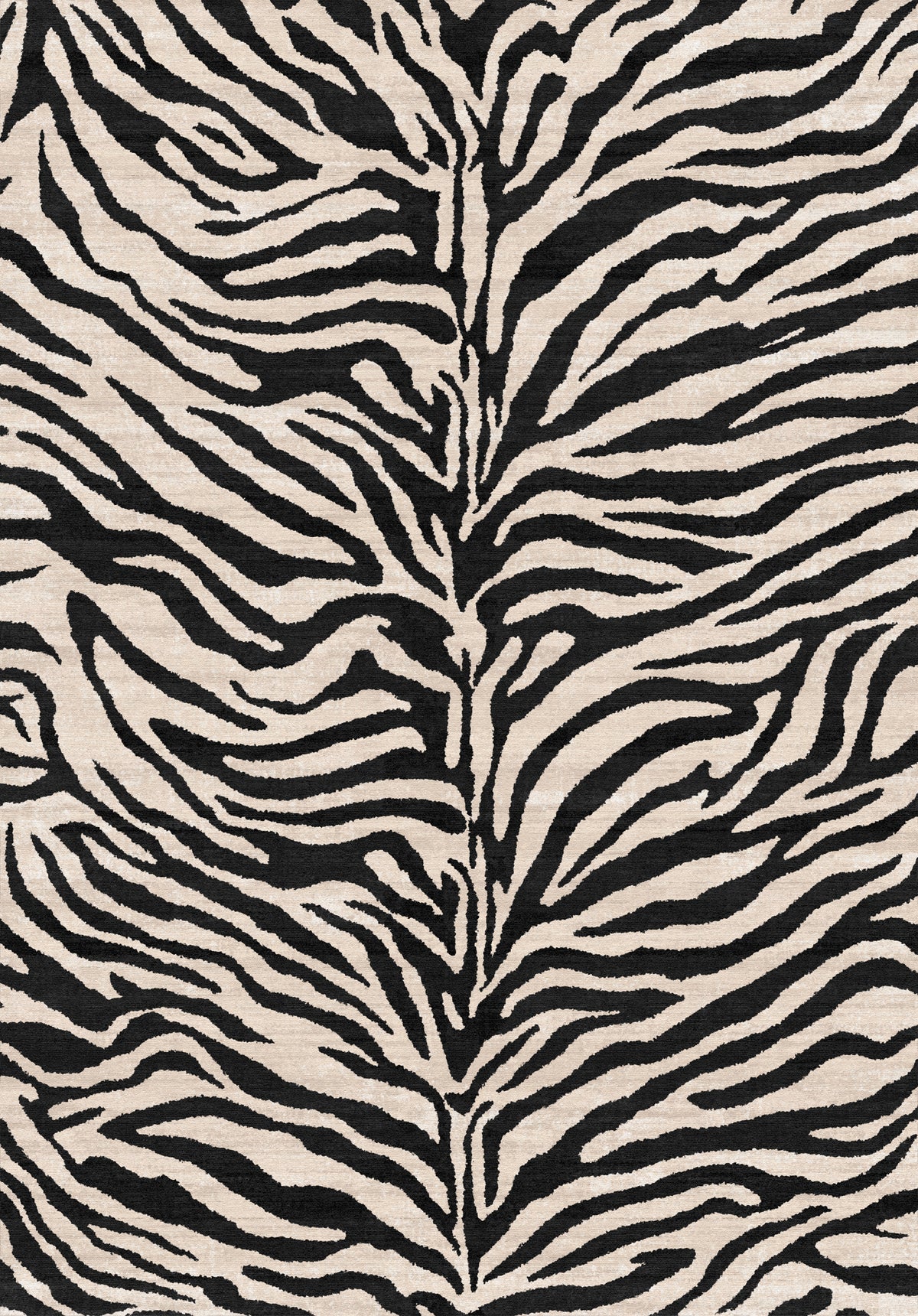 Rug Editorial - Washable rugs in styles you love.