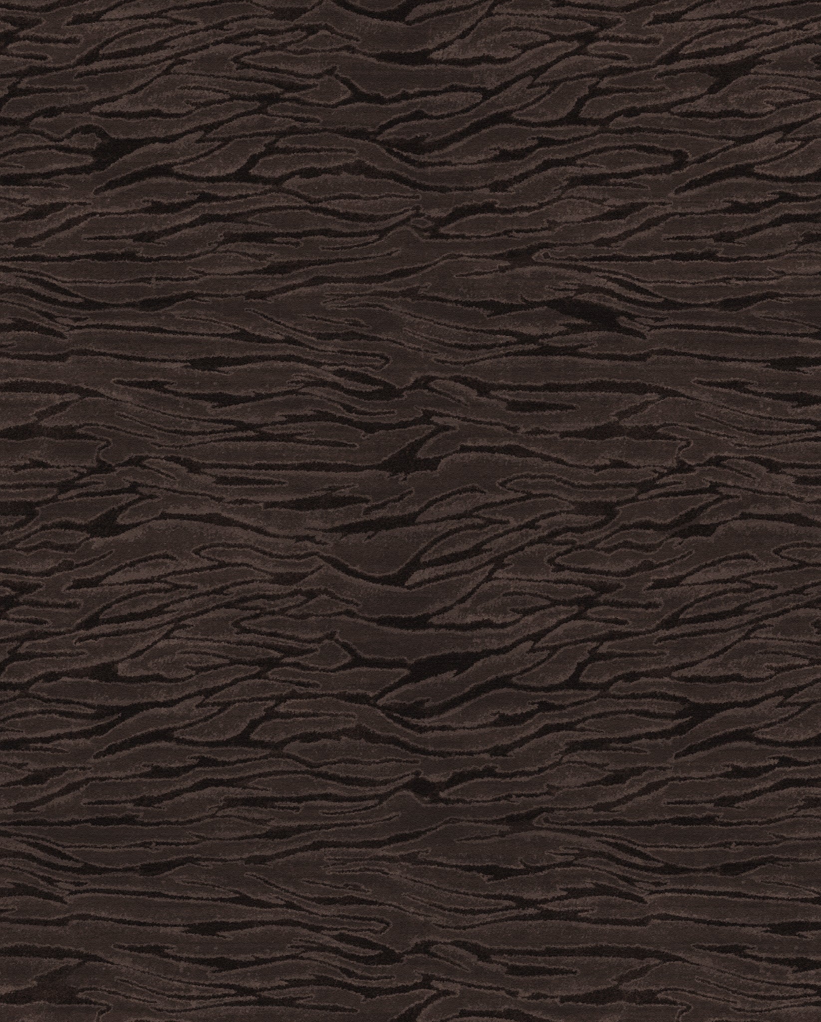 Phoenix Distressed Stripe Vloerkleed