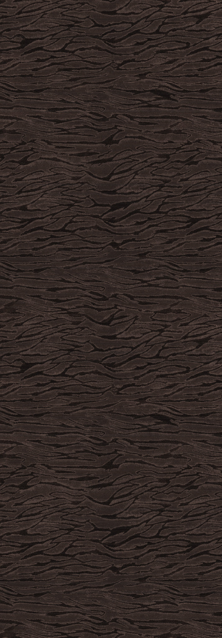 Phoenix Distressed Stripe Vloerkleed
