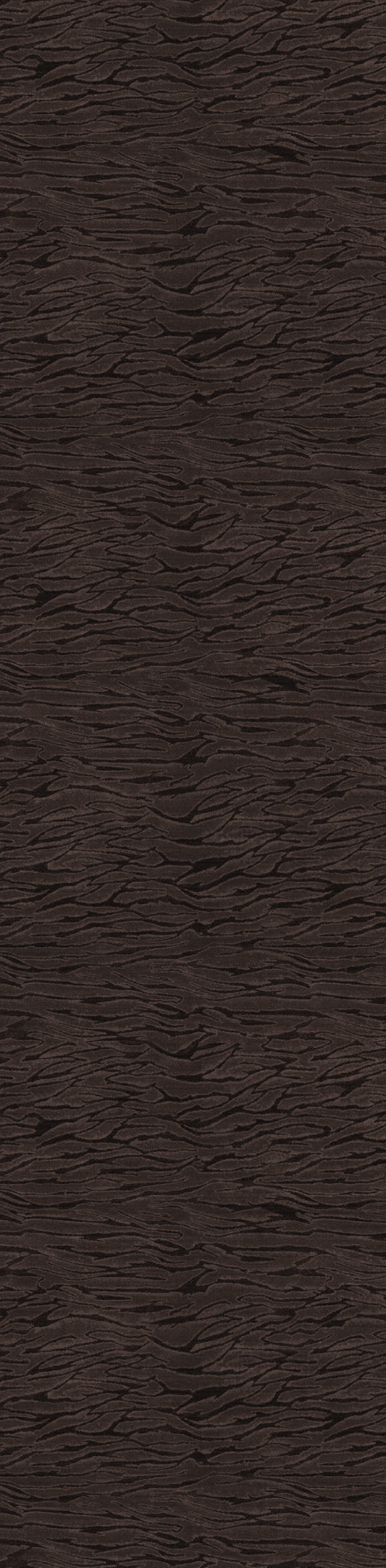Phoenix Distressed Stripe Vloerkleed