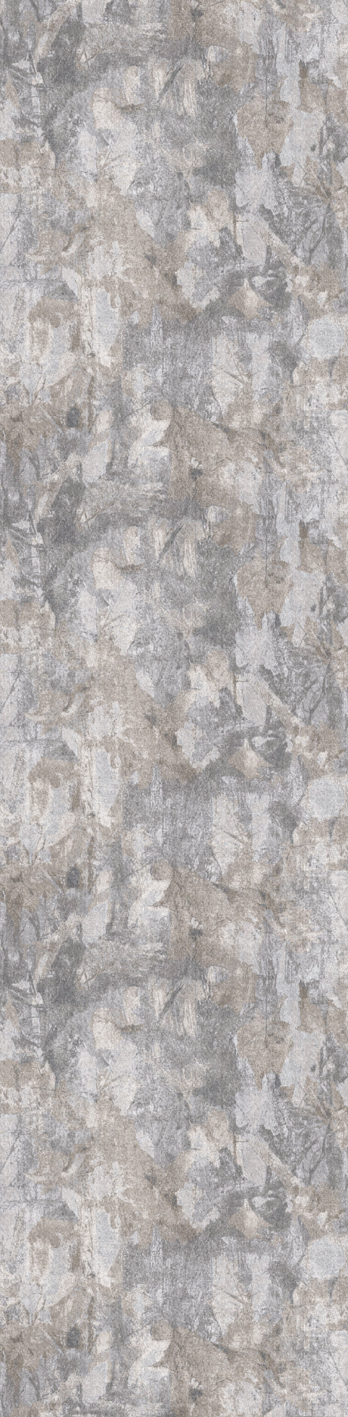 Oakley Teppich im Used-Look mit Camouflage-Muster