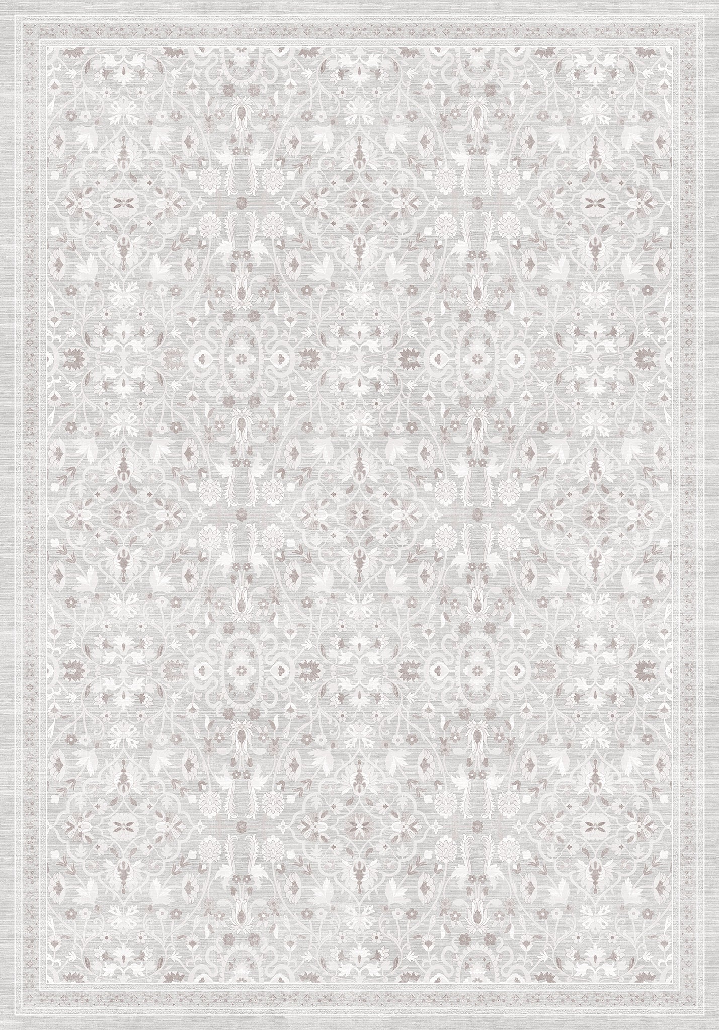 Amara Persian Ornamental Rug