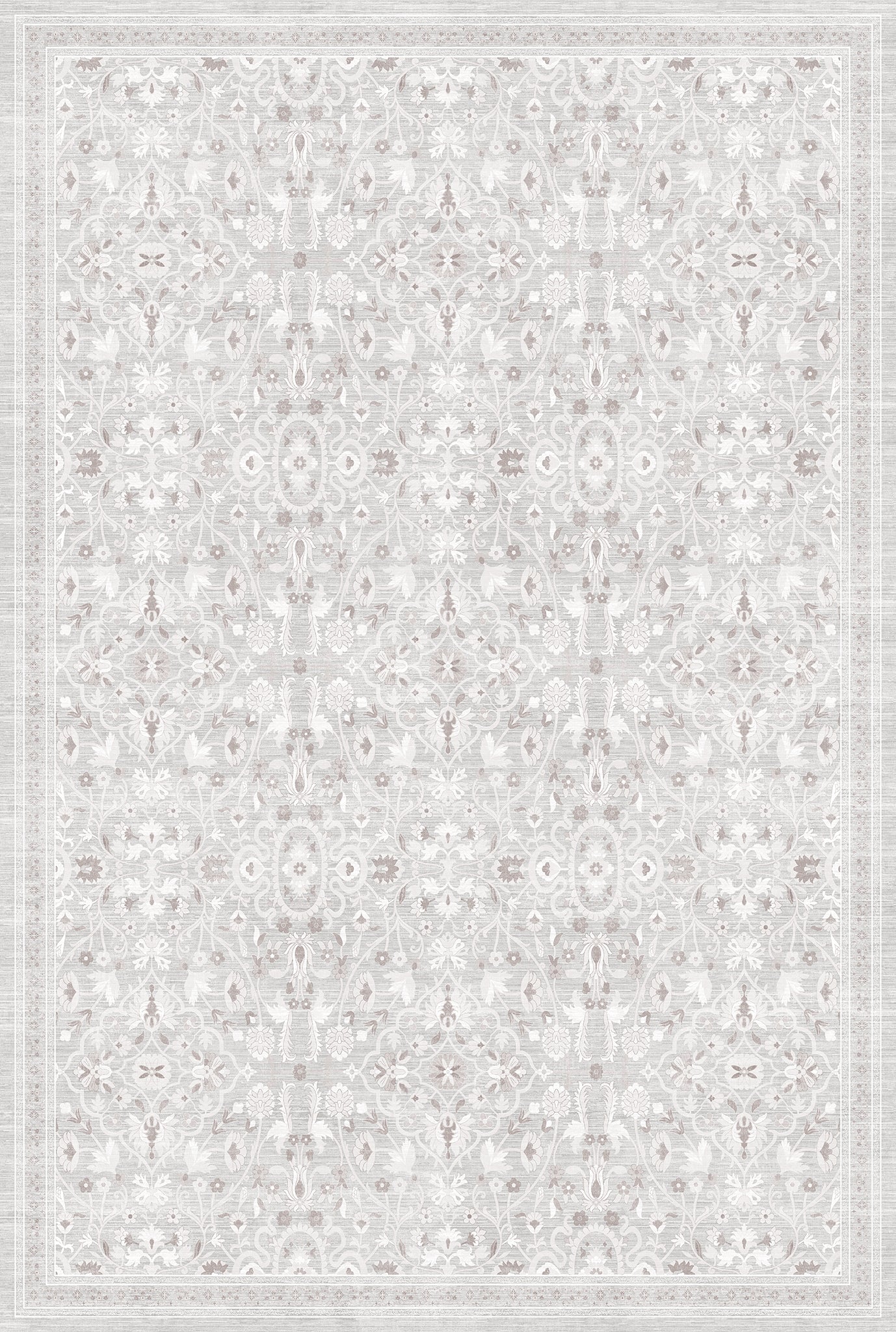 Amara Persian Ornamental Rug