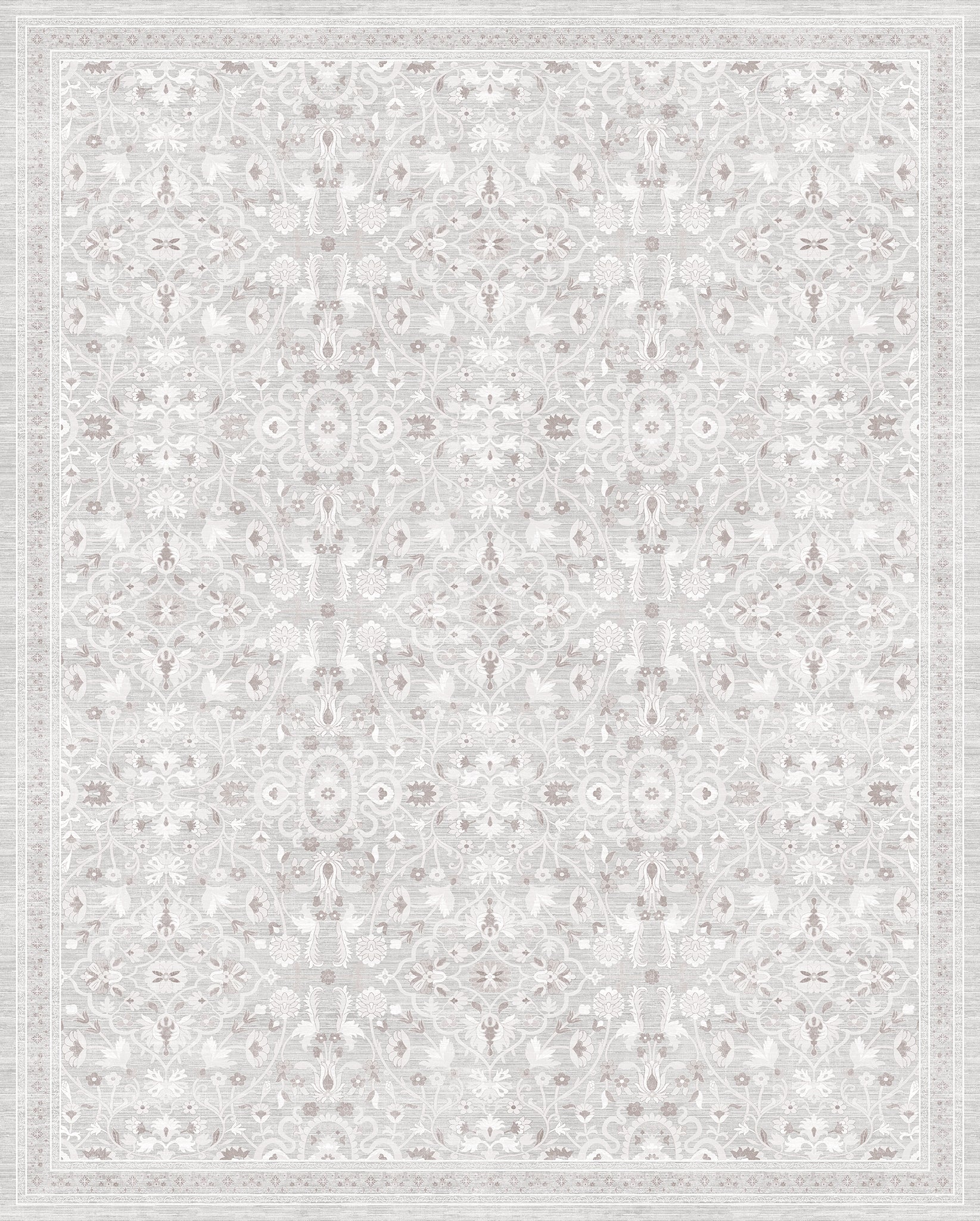 Amara Persian Ornamental Rug