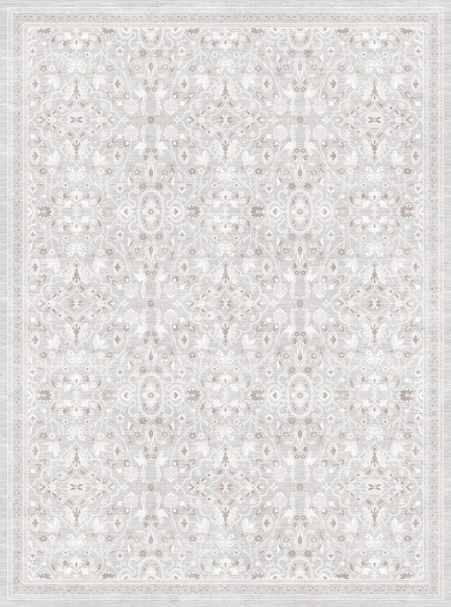 Amara Persian Ornamental Rug