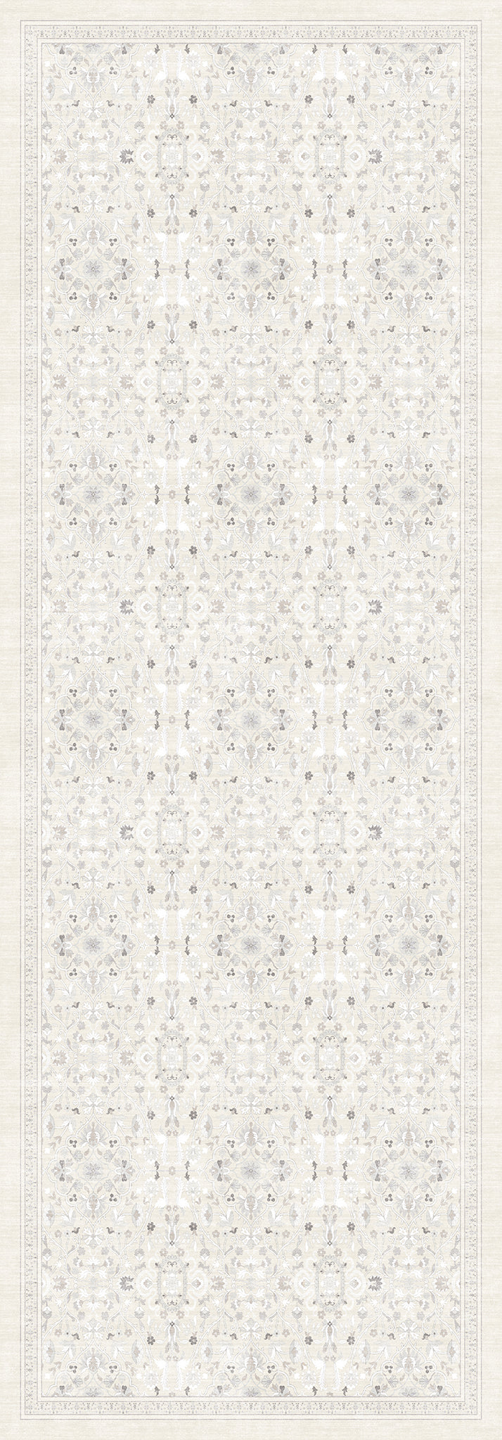 Amara Persian Ornamental Rug