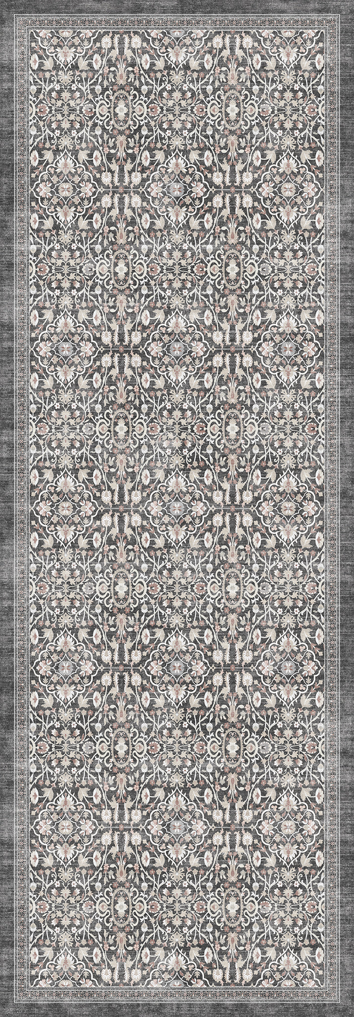 Amara Persian Ornamental Rug