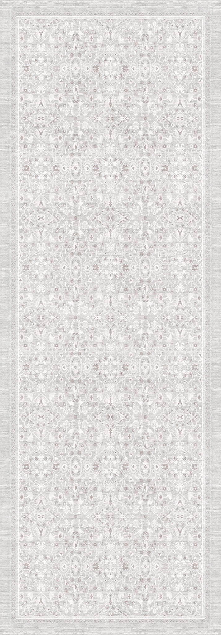 Amara Persian Ornamental Rug