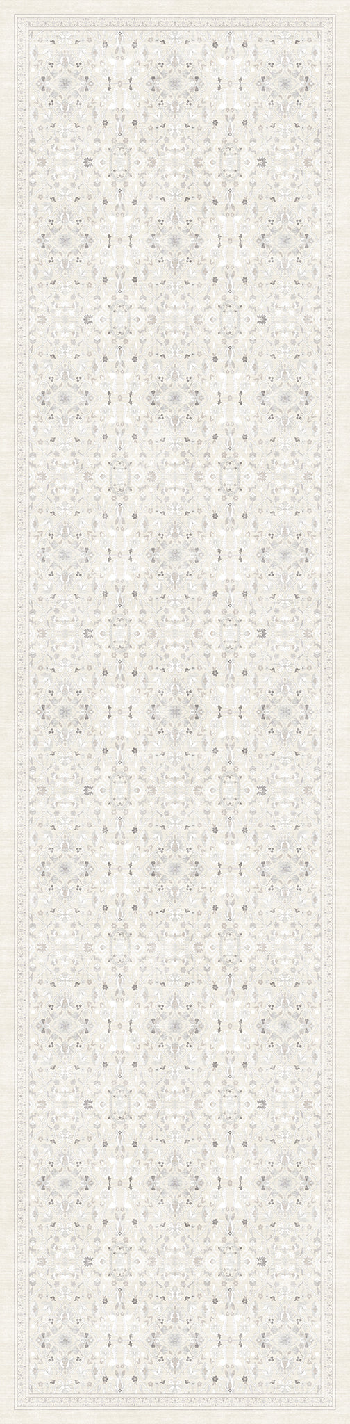 Amara Persian Ornamental Rug