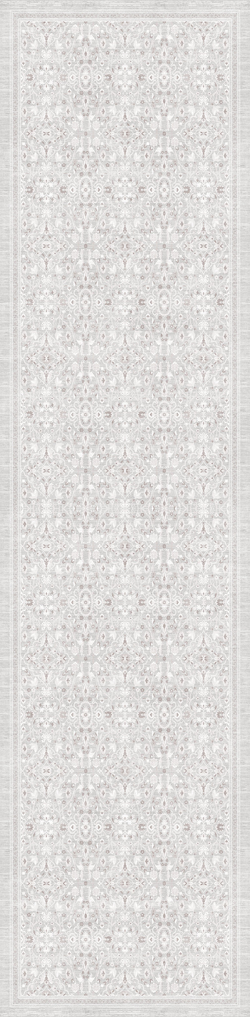 Amara Persian Ornamental Rug