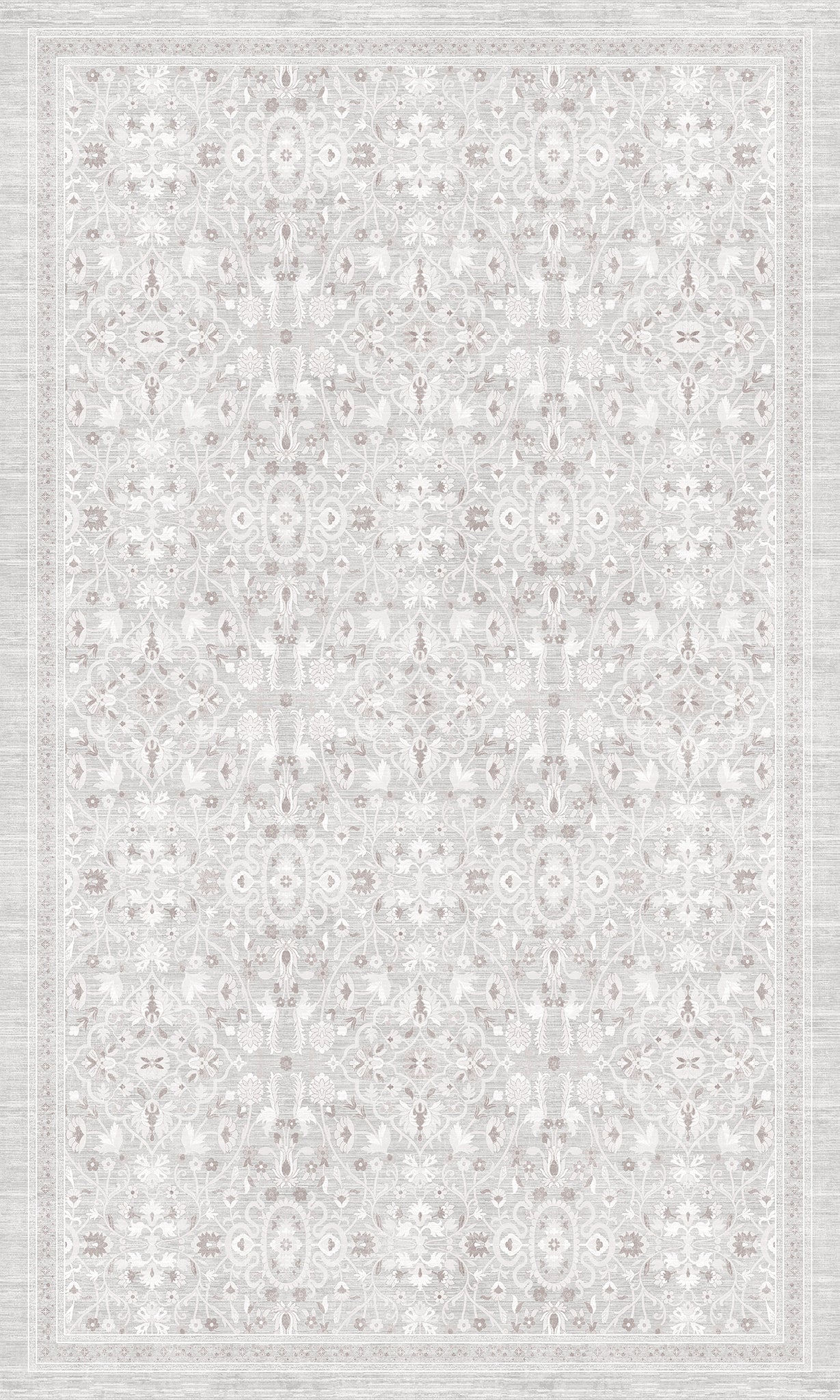 Amara Persian Ornamental Rug