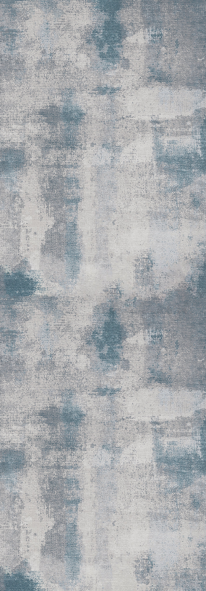 Eleni Contemporary Abstract Rug