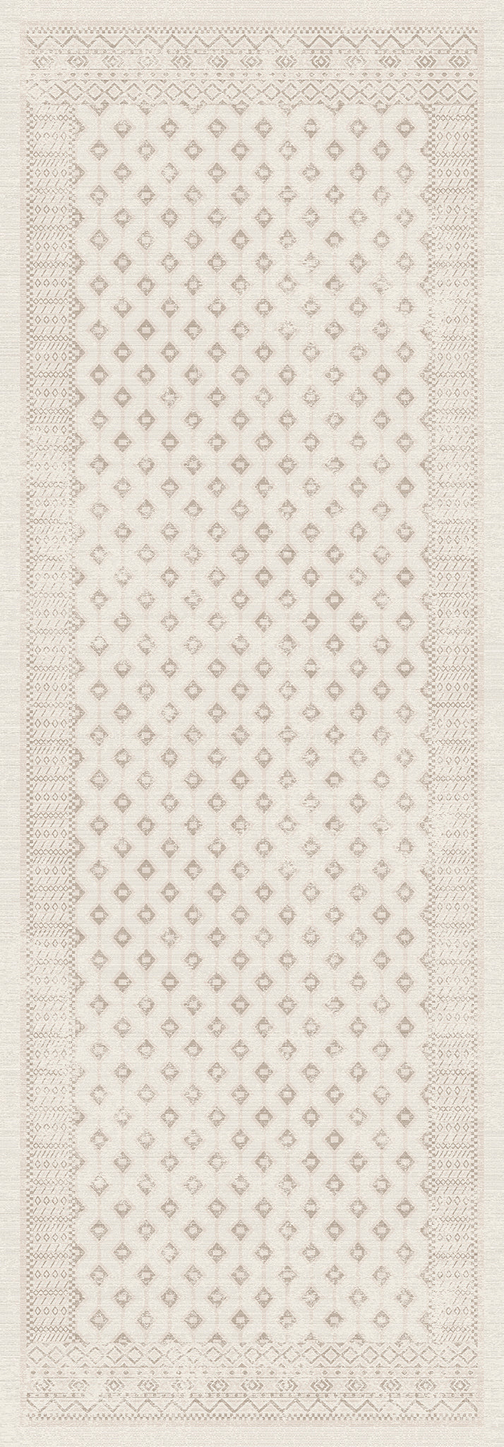 Fara Ornamental Elegance Rug