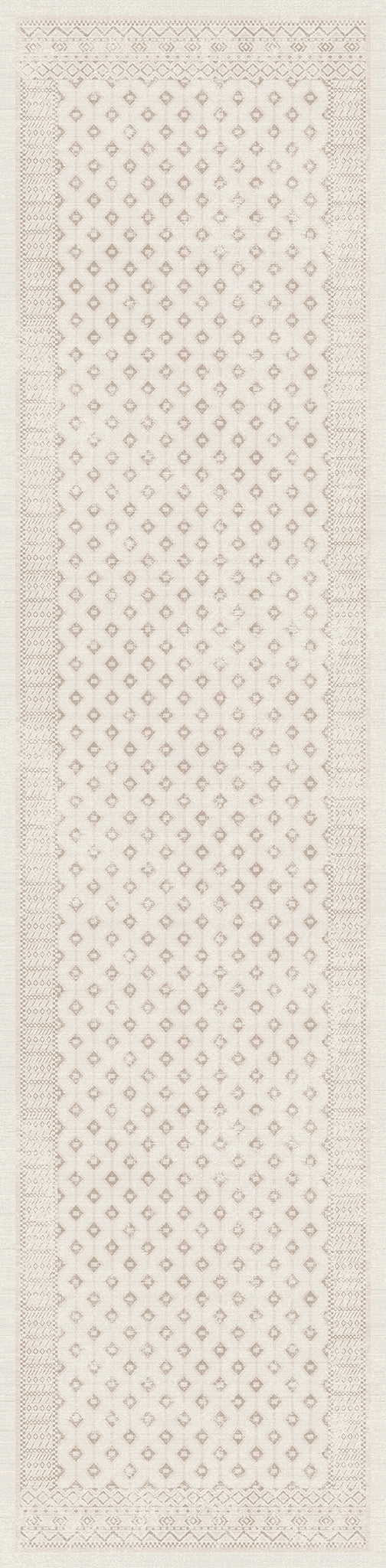 Fara Ornamental Elegance Rug