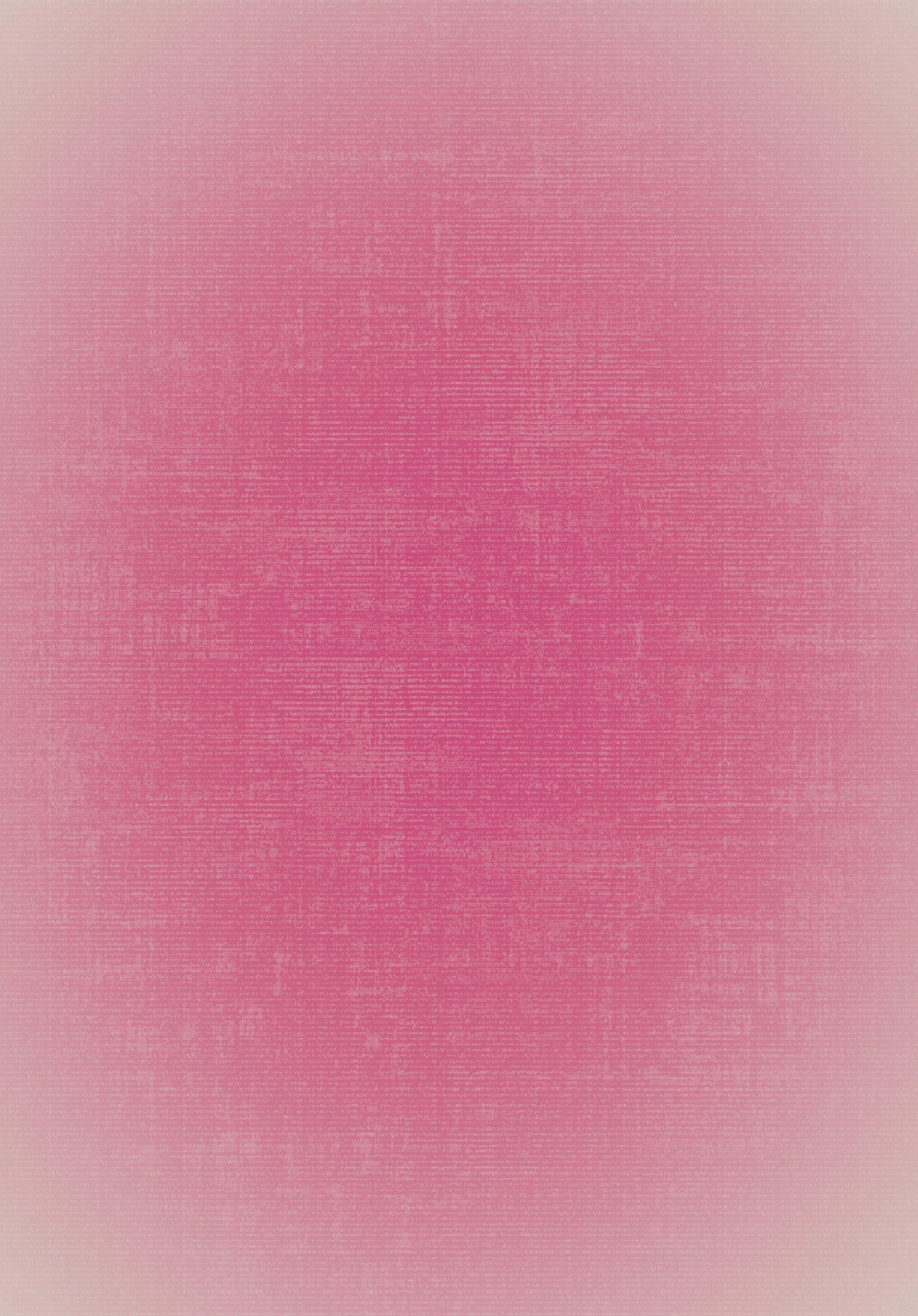 Aura Glow Ombre Design χαλί