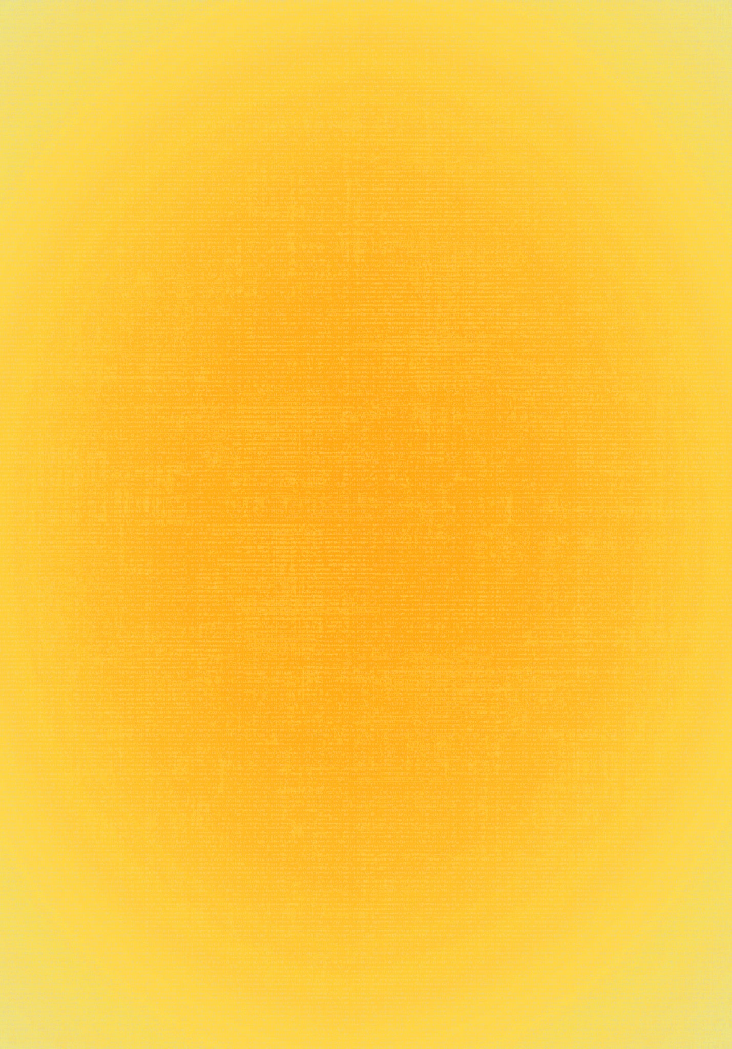 Tappeto Aura Glow Ombre Design