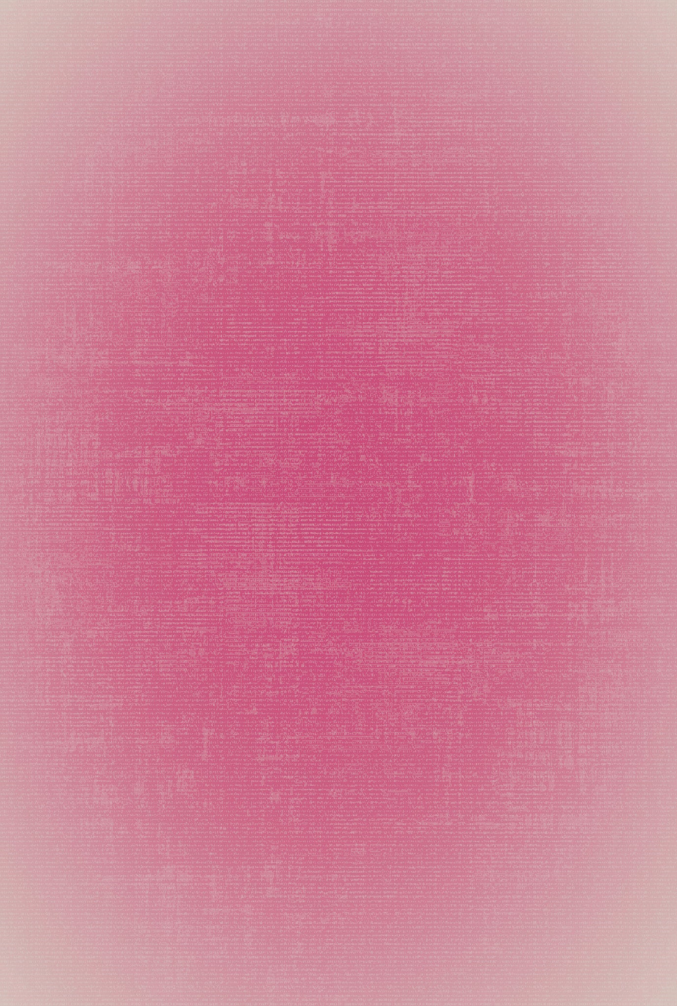 Tappeto Aura Glow Ombre Design