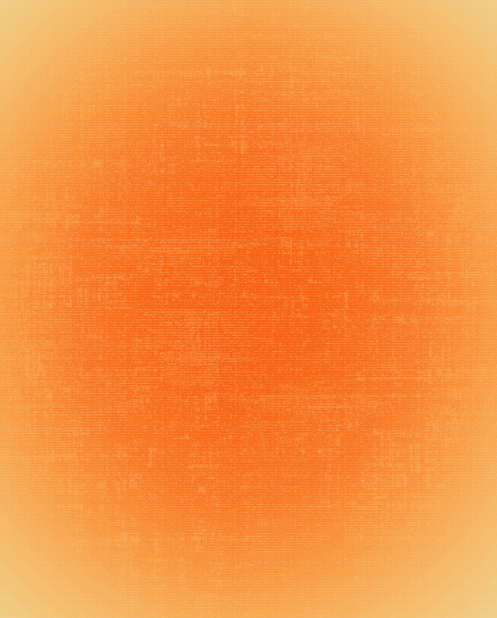 Tappeto Aura Glow Ombre Design
