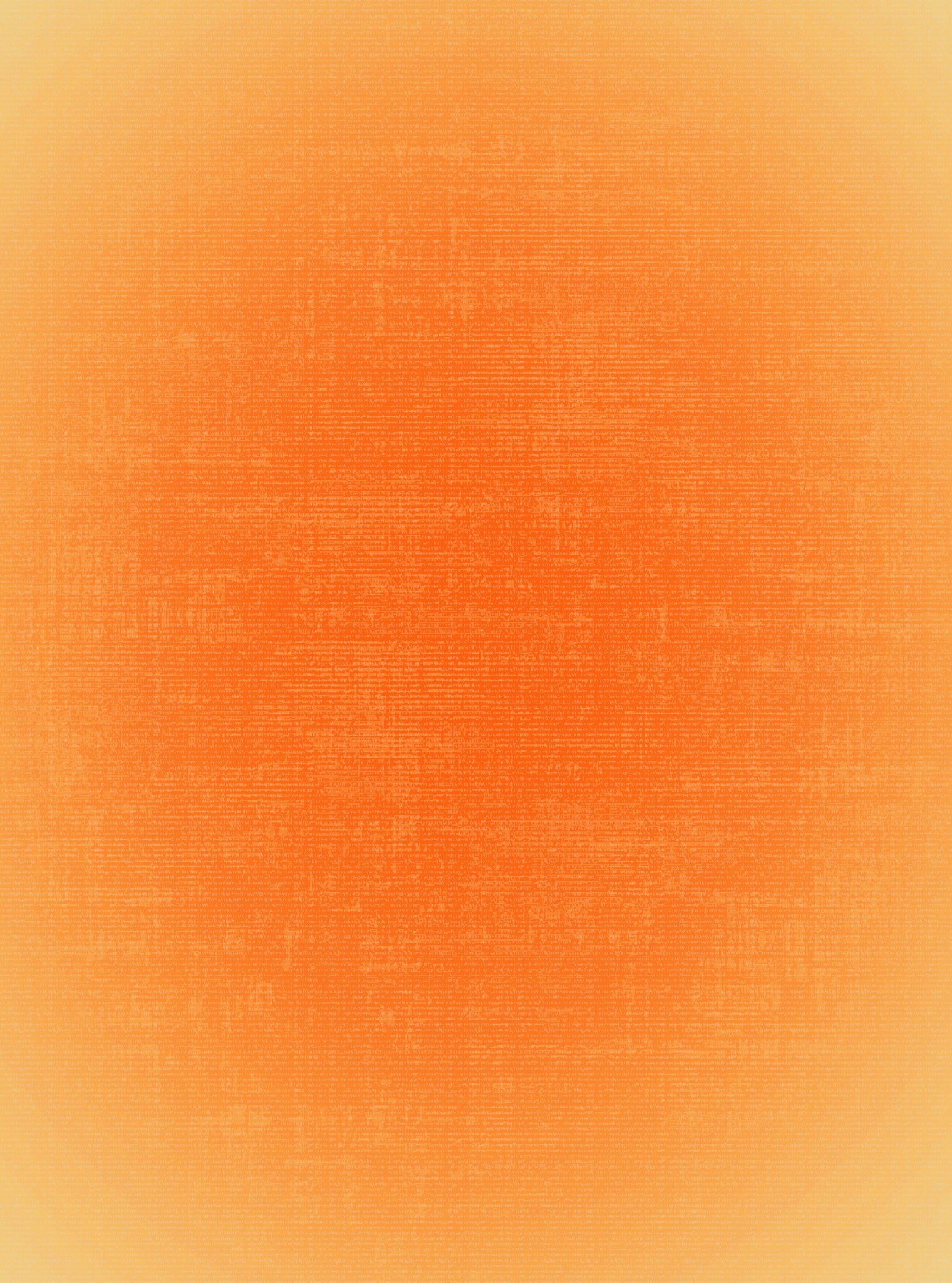 Tappeto Aura Glow Ombre Design