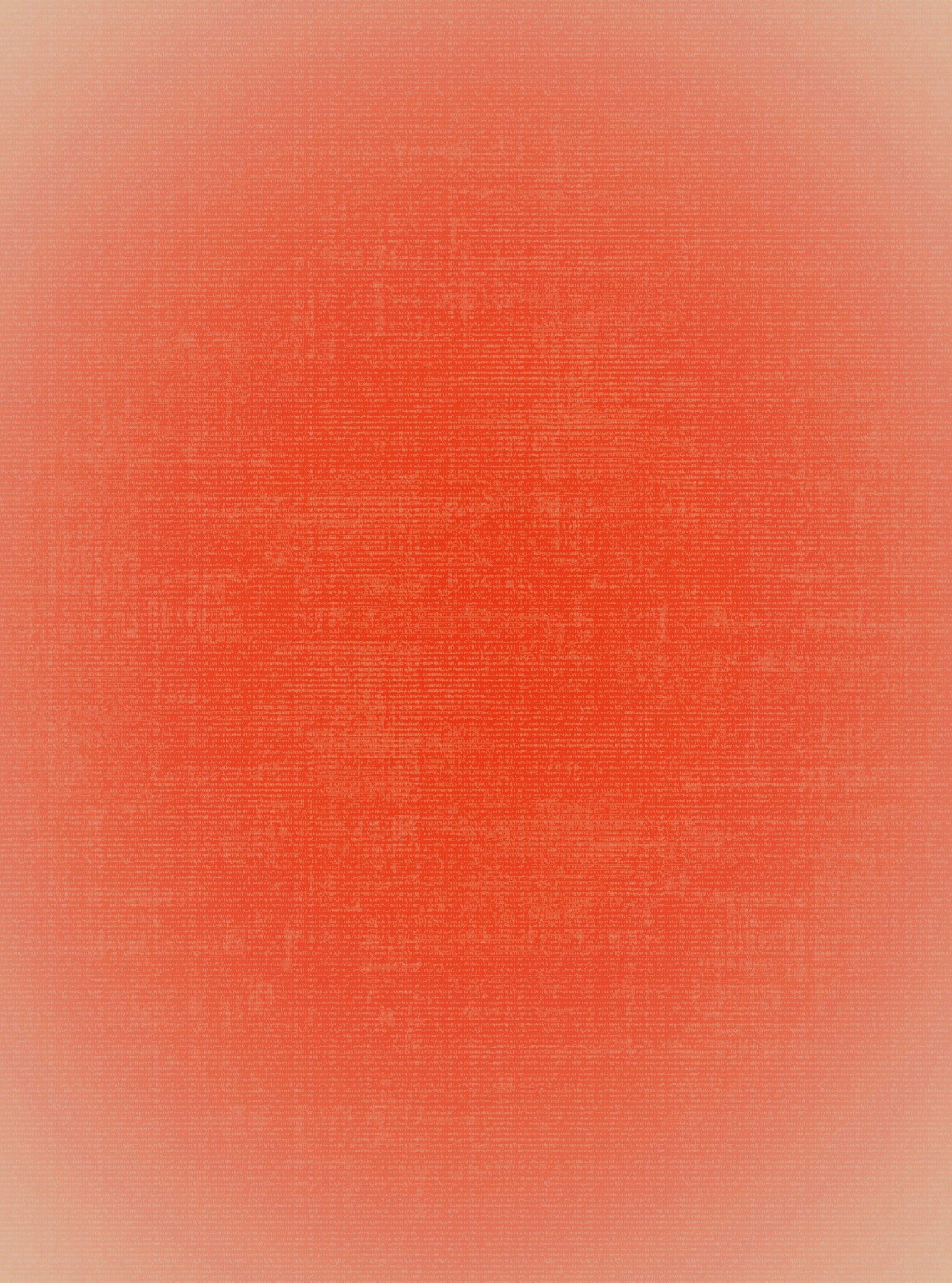 Tappeto Aura Glow Ombre Design