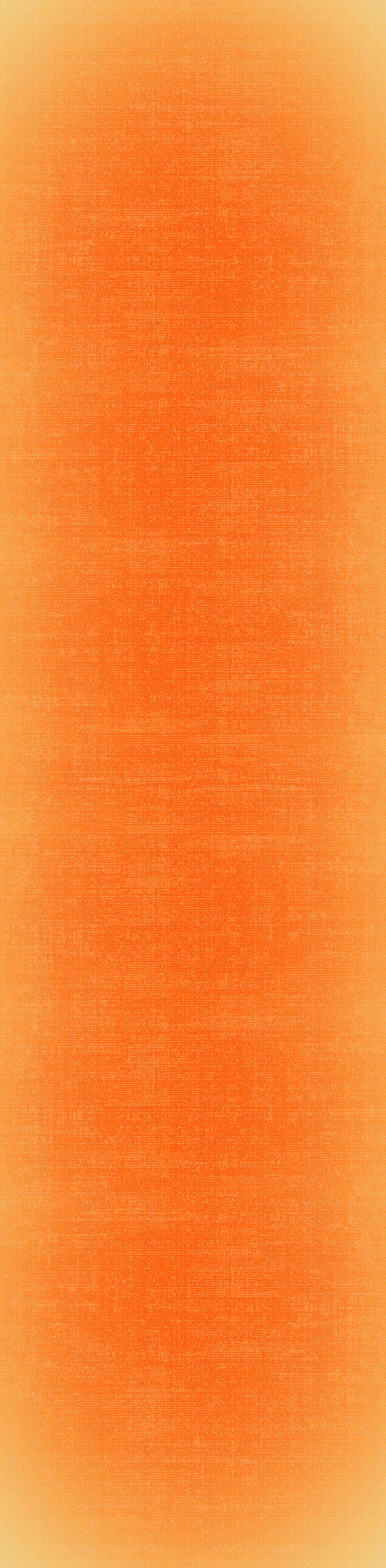 Tappeto Aura Glow Ombre Design