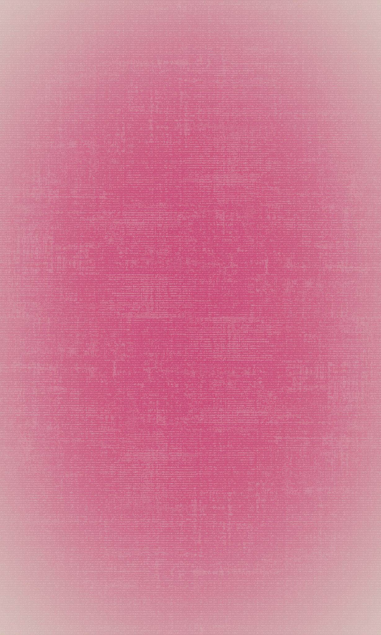 Tappeto Aura Glow Ombre Design