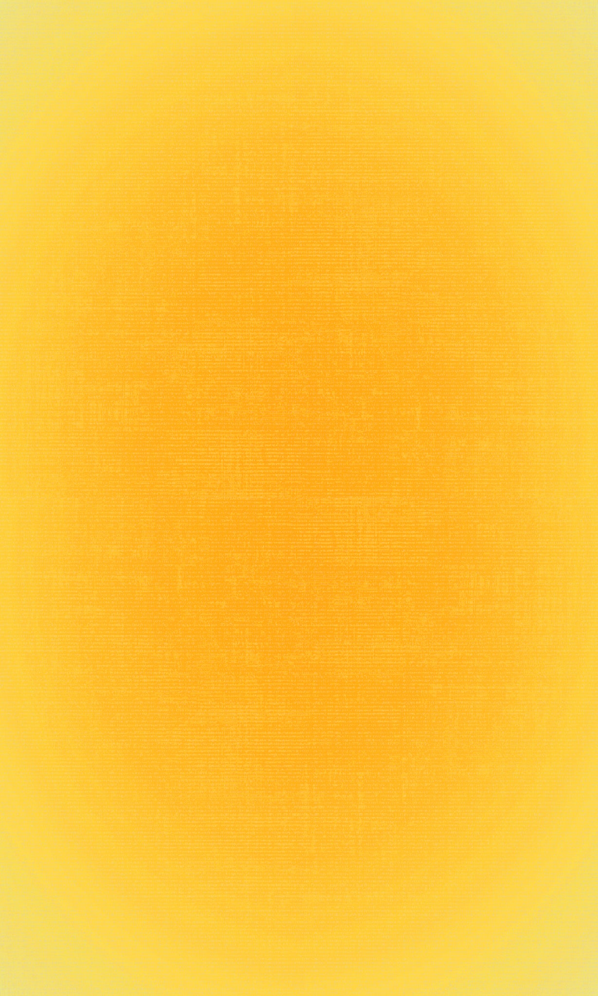 Tappeto Aura Glow Ombre Design