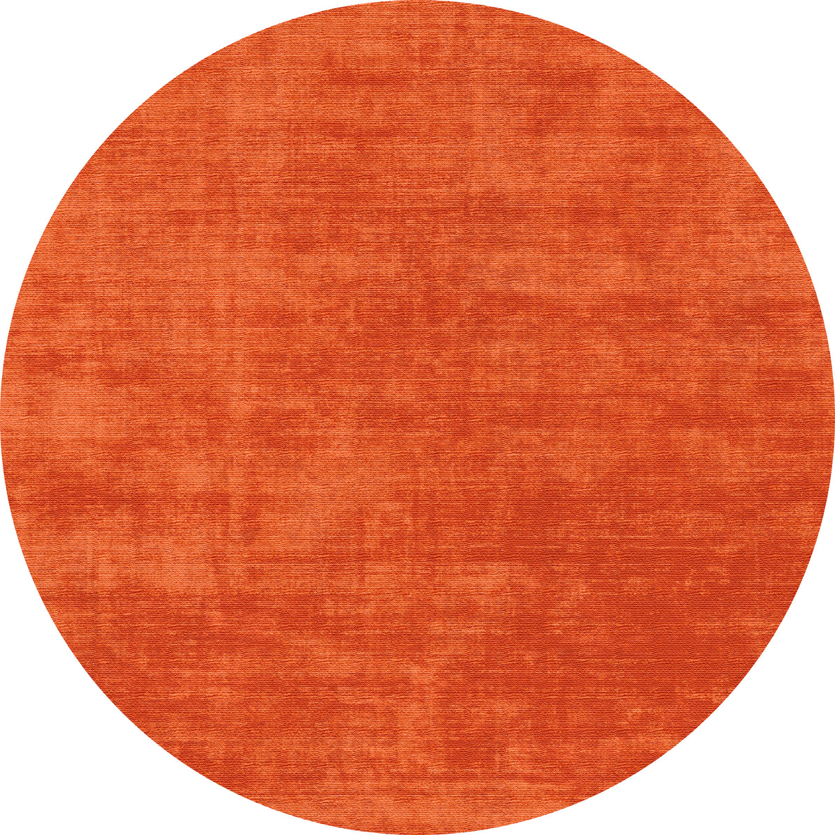 Juno Distressed Texture Teppich