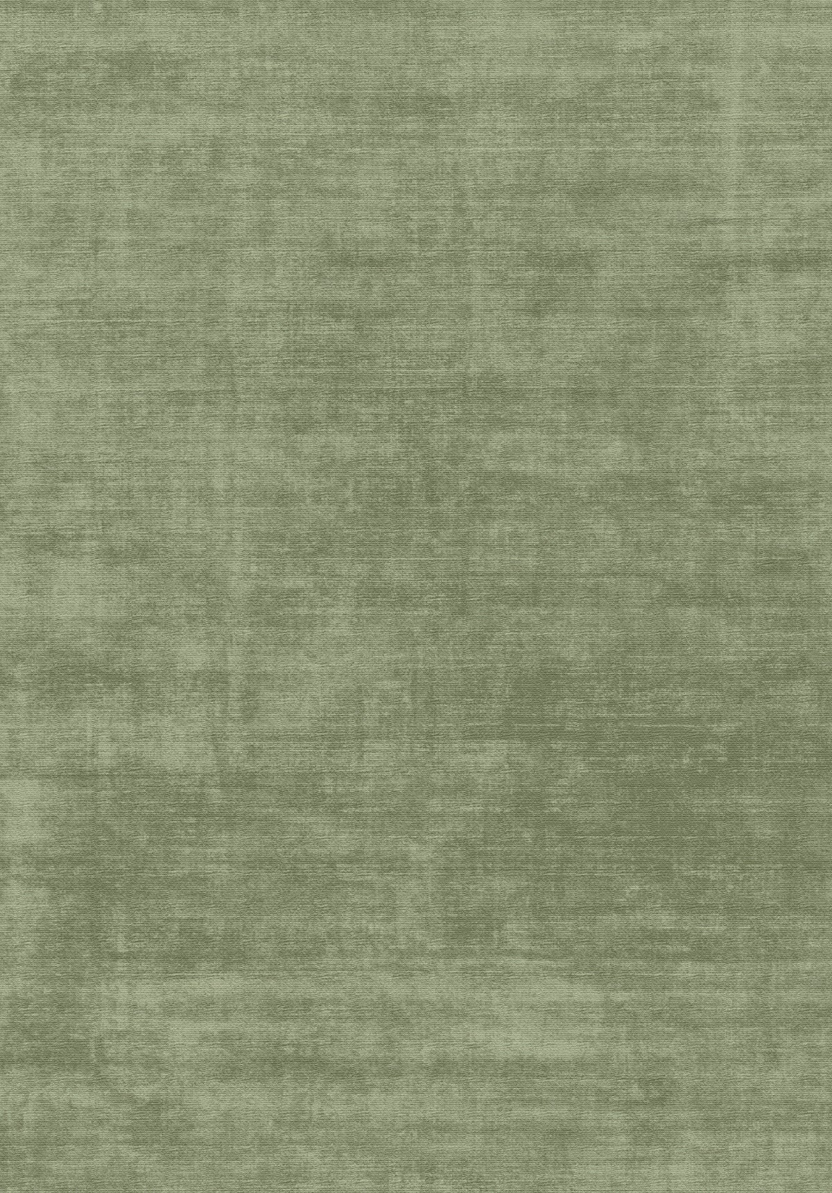 Juno Distressed Texture Teppich