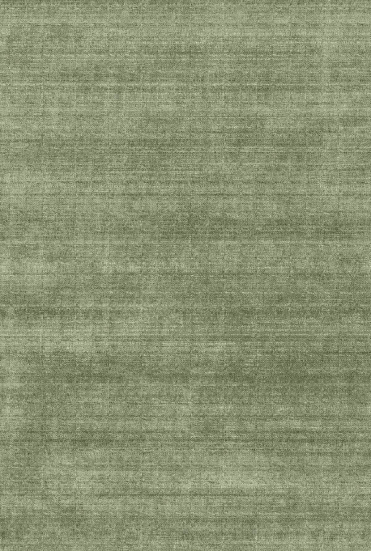 Juno Distressed Texture Teppich