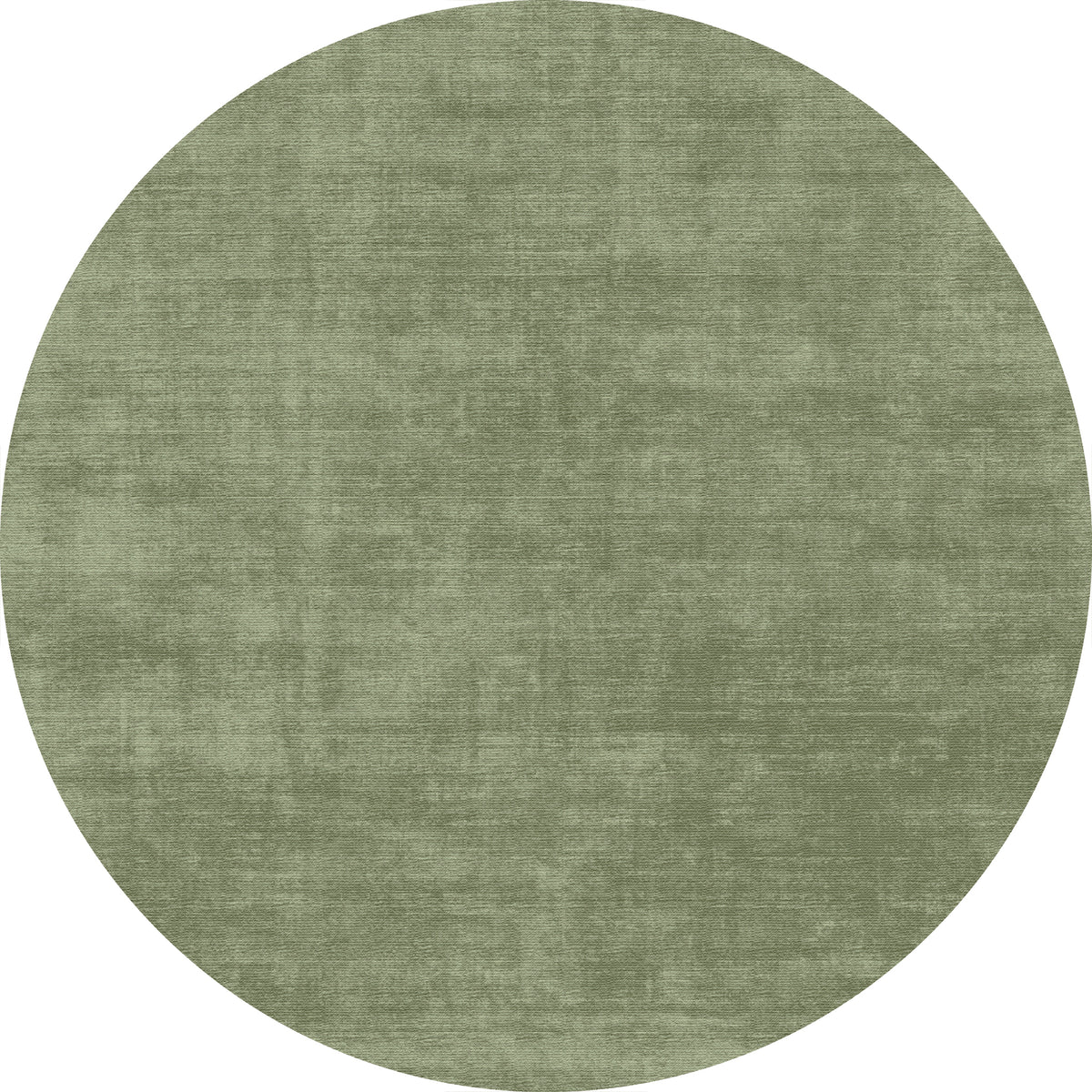 Juno Distressed Texture Teppich