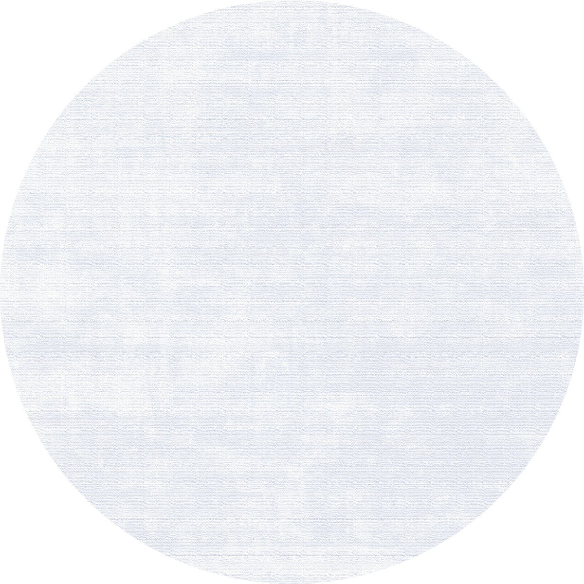 Juno Distressed Texture Teppich