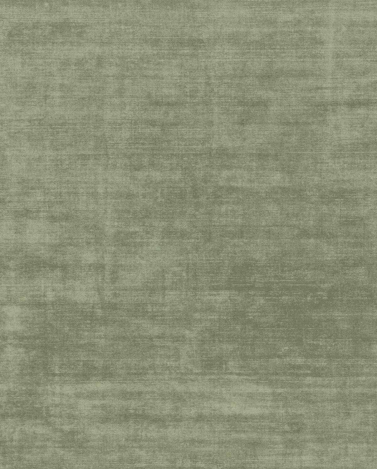 Juno Distressed Texture Teppich