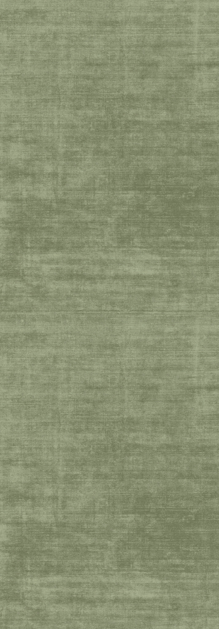 Juno Distressed Texture Teppich