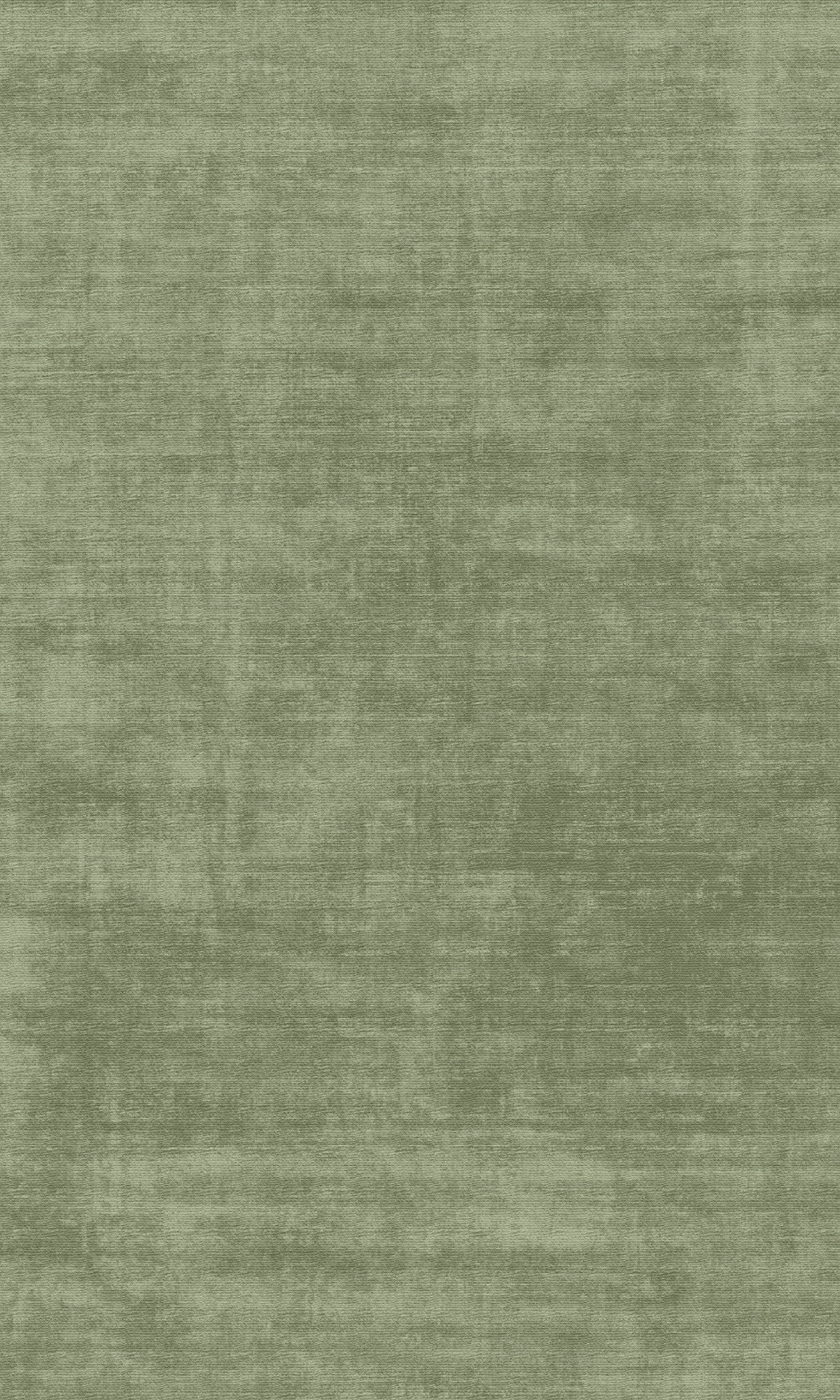 Juno Distressed Texture Teppich