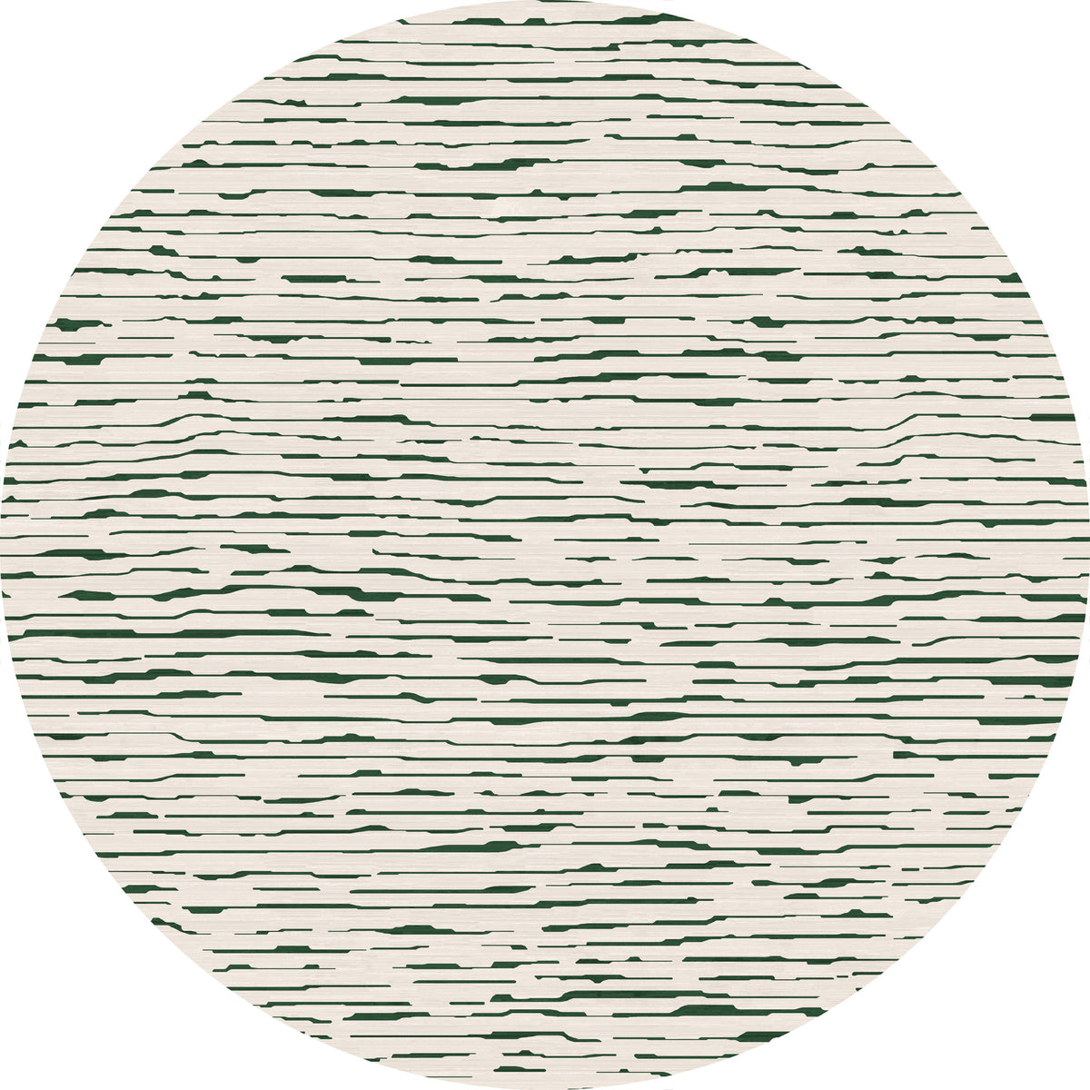 Zain Horizontal Abstract Rug