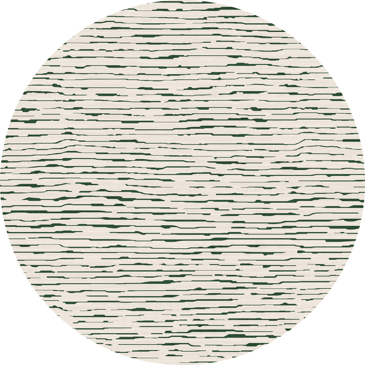 Zain Horizontal Abstract Rug