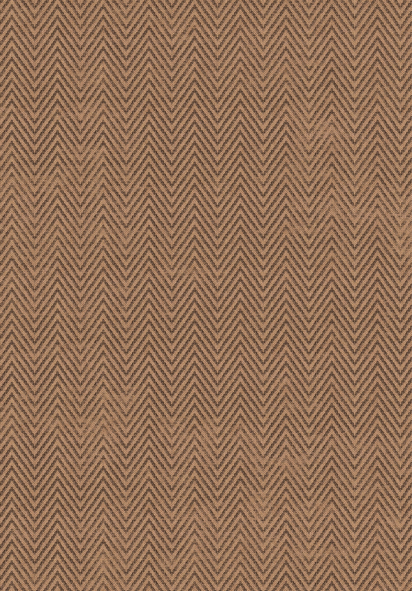 Noah Chevron Geometric Outdoor Rug – Charcoal – 150x215