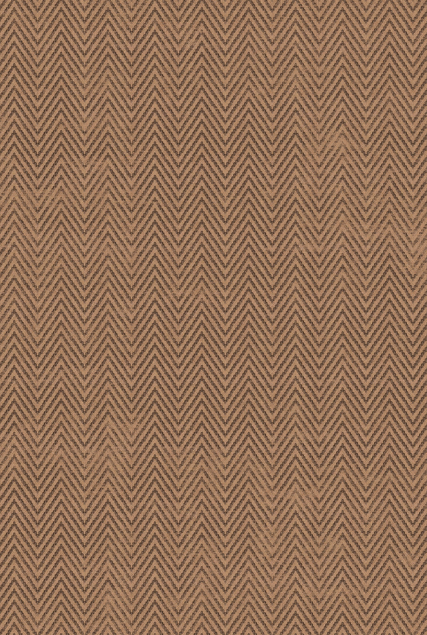 Noah Chevron Geometric Outdoor Rug – Charcoal – 185x275
