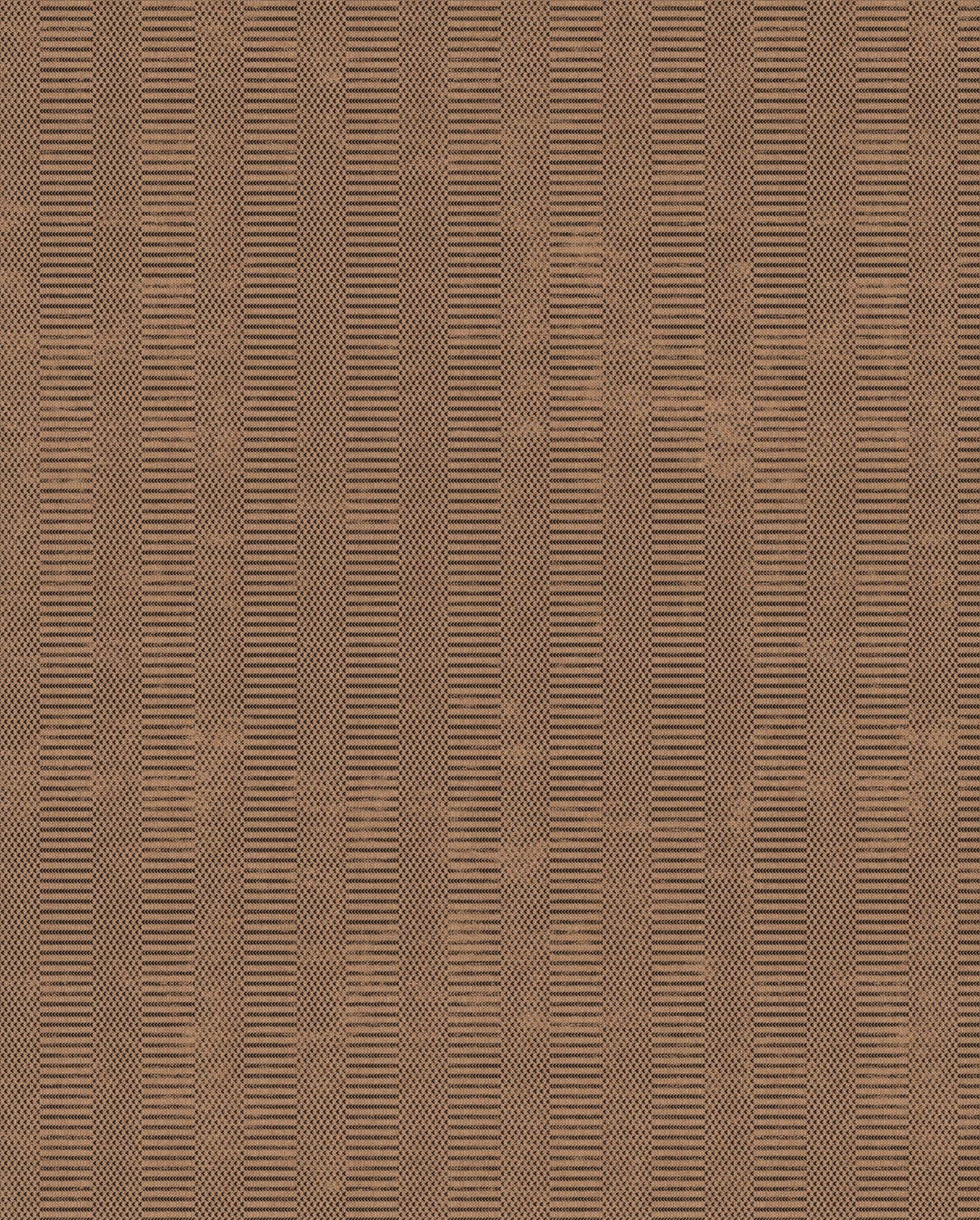 Ash Geometric Stripe Outdoor Rug – Charcoal – 245x305