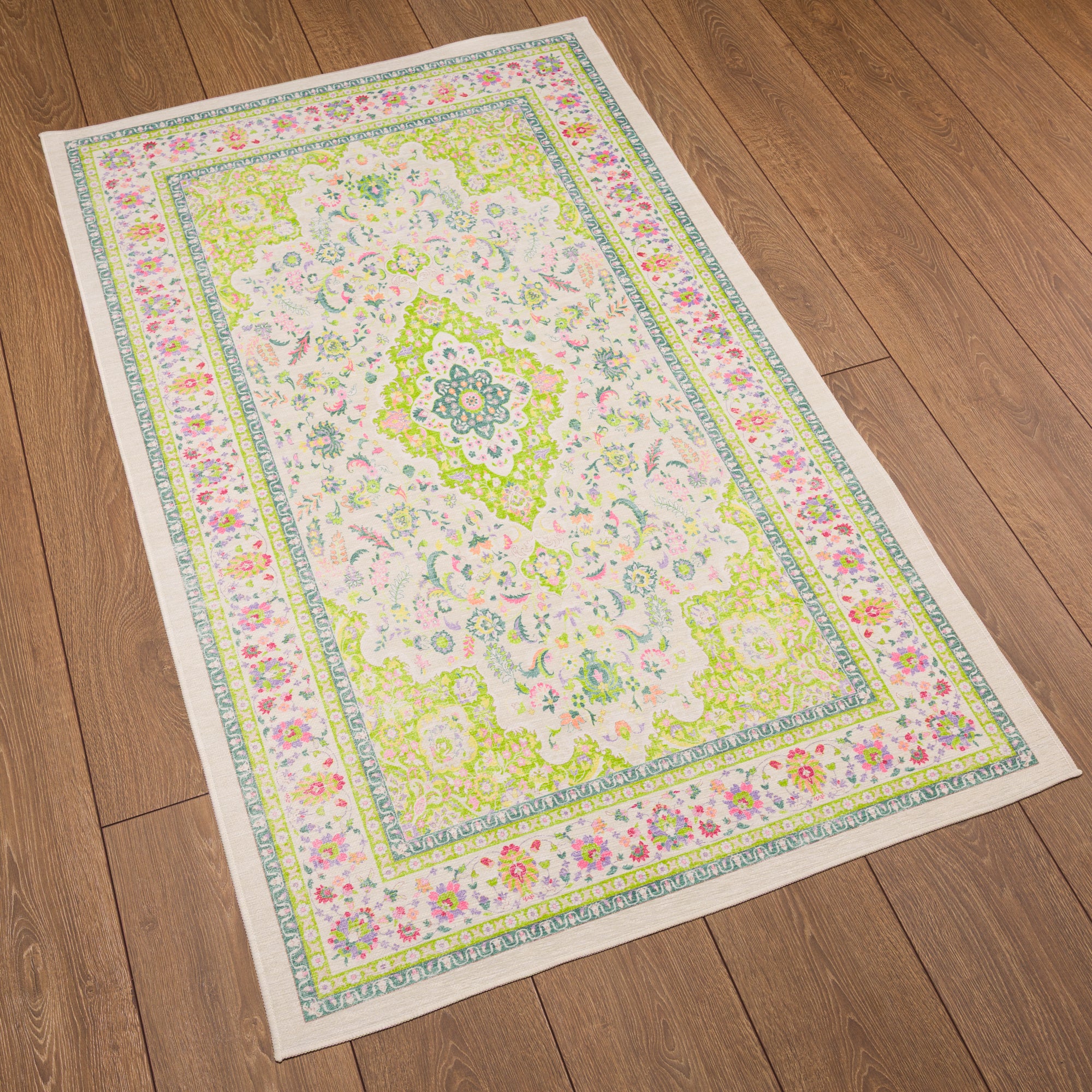 Valeria Vintage okrasna preproga