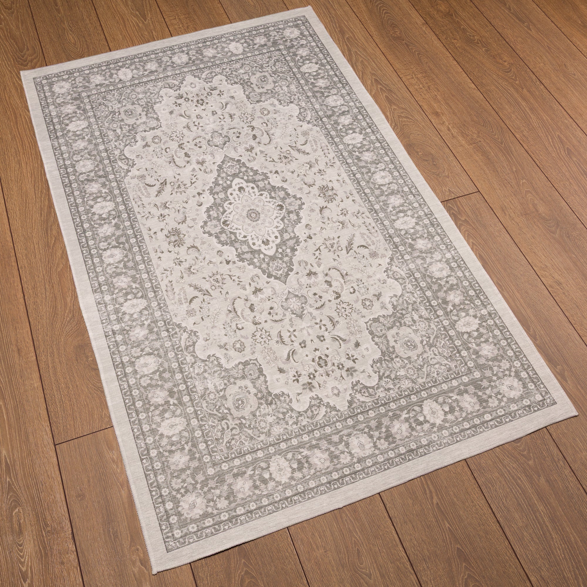 Valeria Vintage okrasna preproga