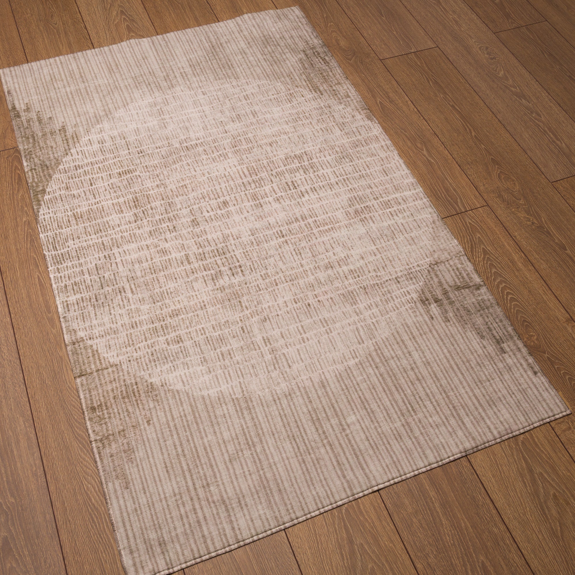 Soma Съвременен абстрактен килим