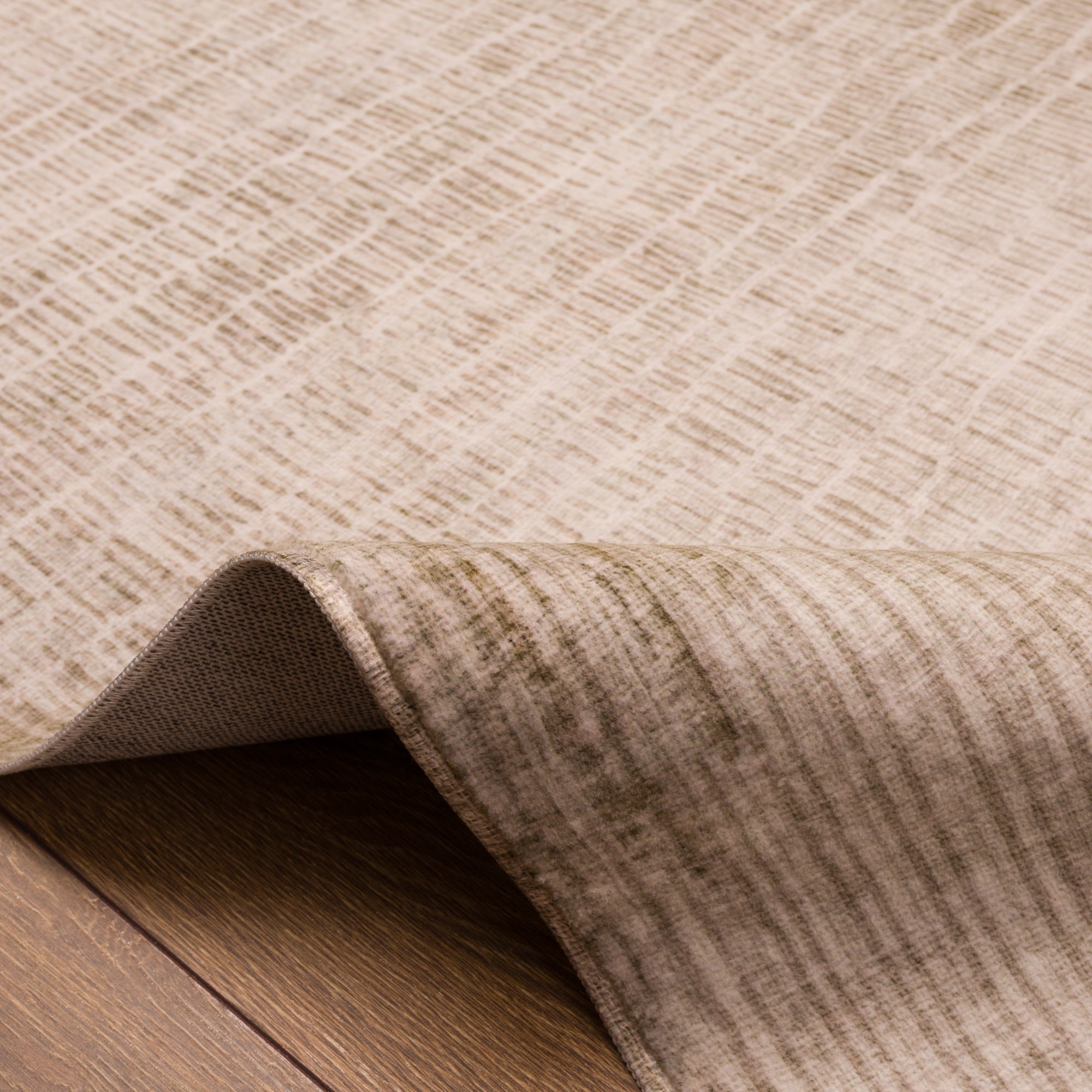 Soma Съвременен абстрактен килим