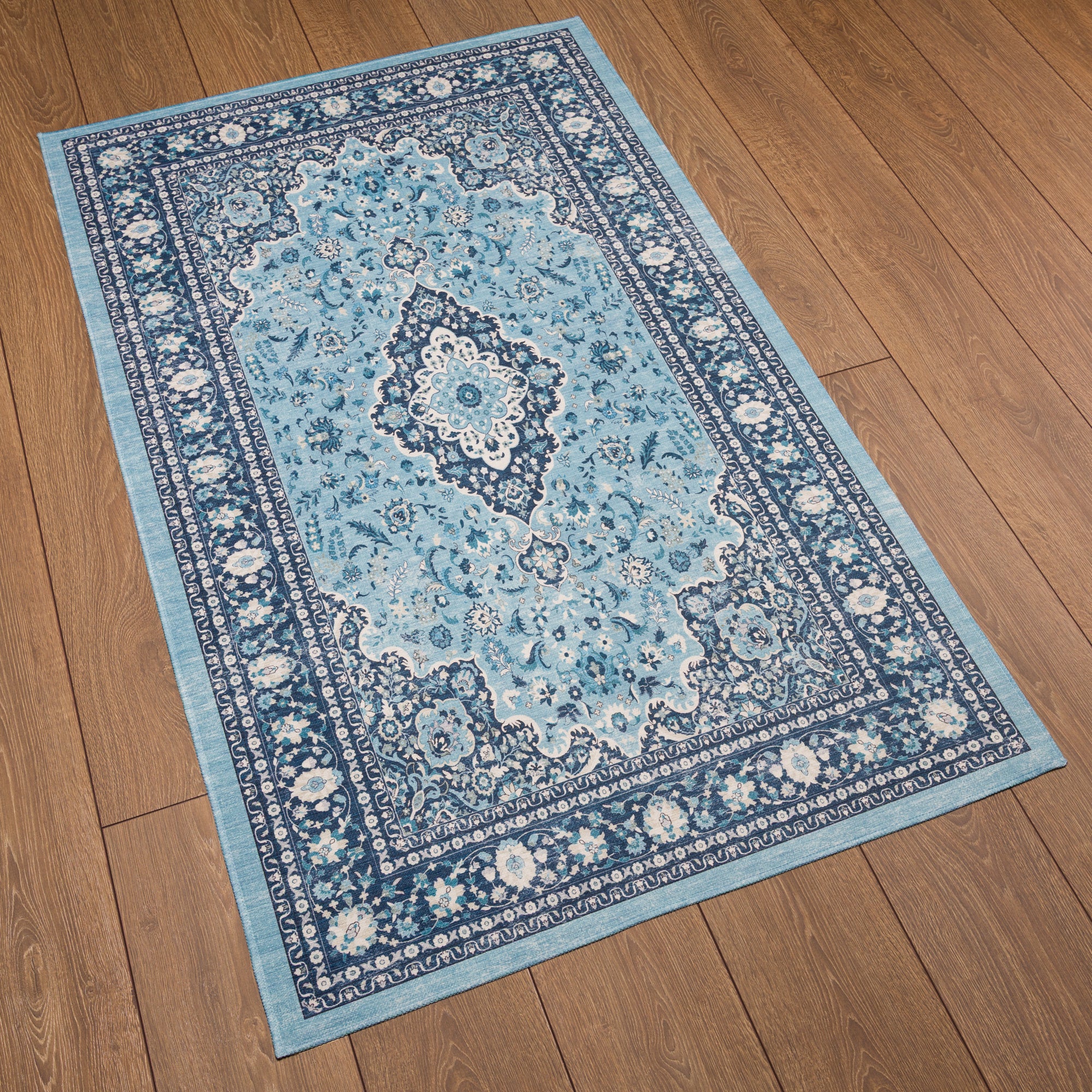Valeria Vintage okrasna preproga