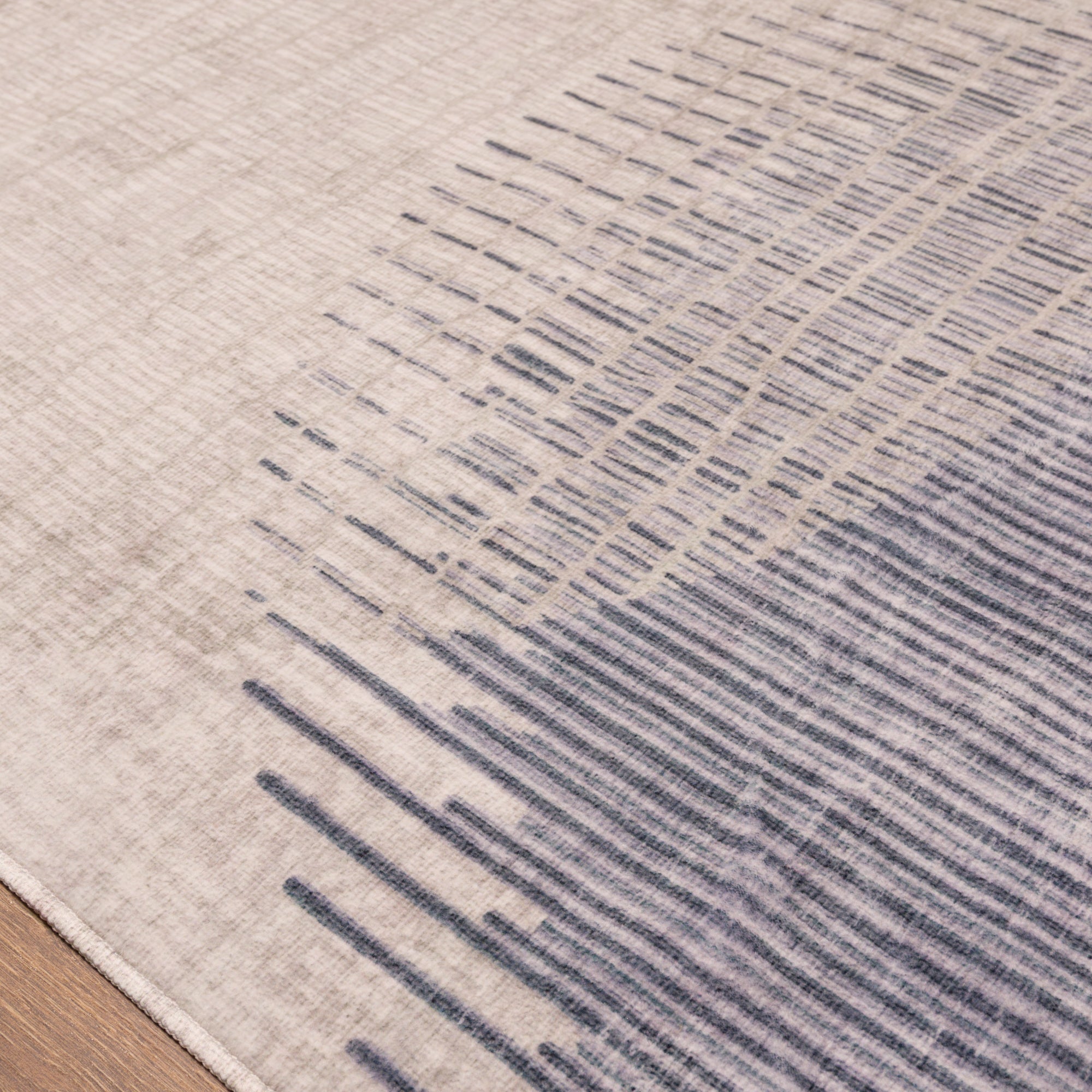 Soma Съвременен абстрактен килим