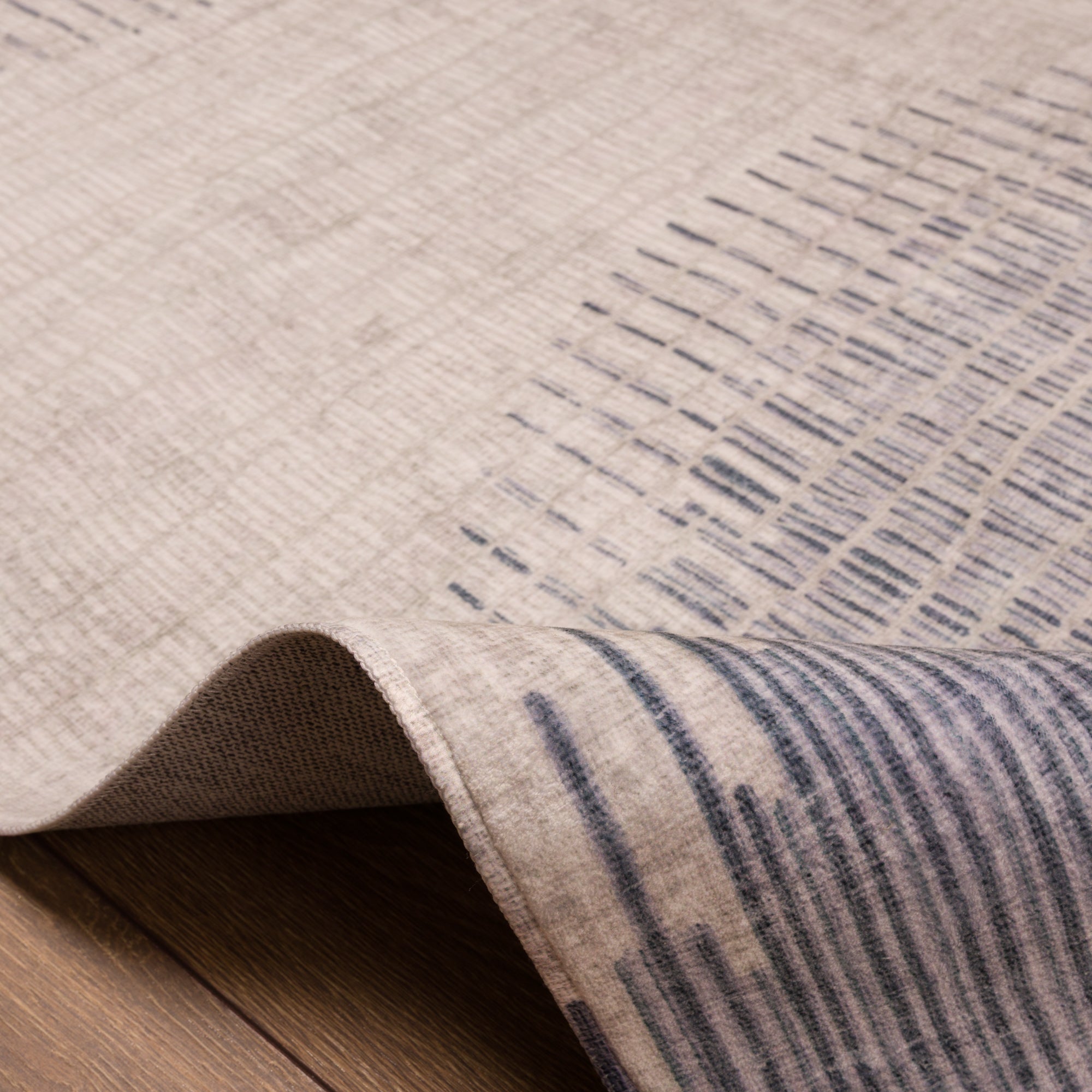 Soma Съвременен абстрактен килим