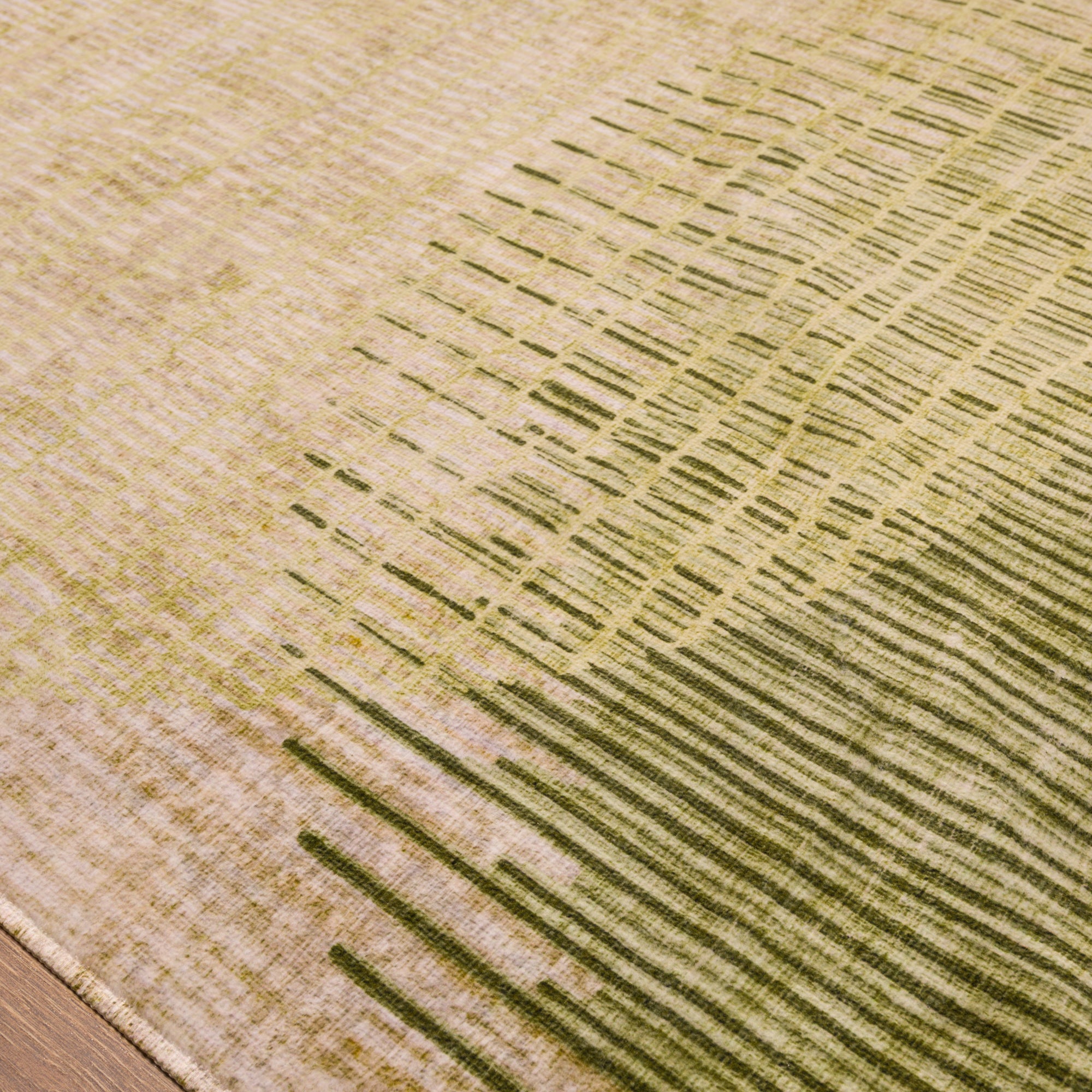 Soma Съвременен абстрактен килим