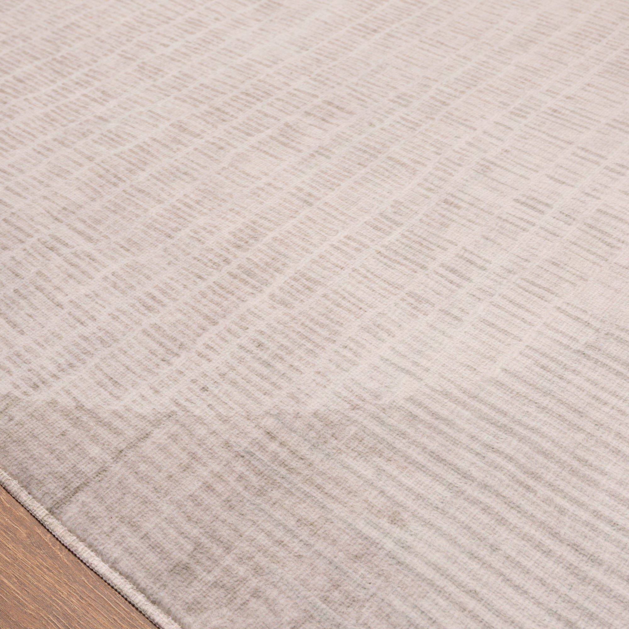 Soma Съвременен абстрактен килим