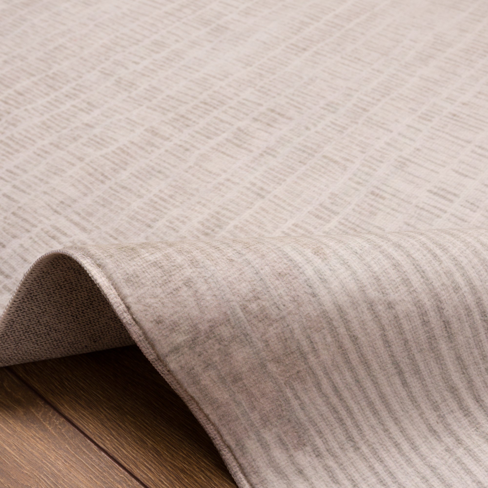 Soma Съвременен абстрактен килим